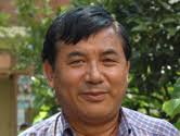 Ang Tshering Sherpa, Climate Witness, Nepal - cw_angtsheringsherpa_387872