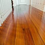 Heart pine flooring prices