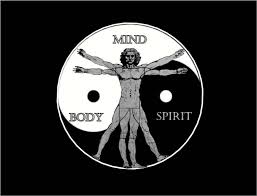 Image result for mind body and character