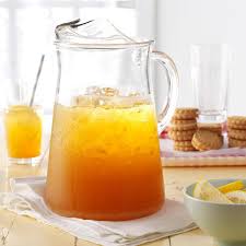 Lemonade Iced Tea Recipe: How to Make It