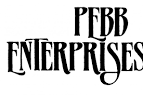 Pebb Enterprises