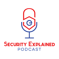 Security Explained