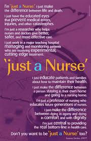 Nicu Nurses Poems Or Quotes. QuotesGram via Relatably.com