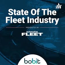 State of the Fleet Industry