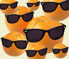 Resultado de imagem para politicos laranja