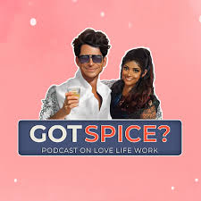Got Spice? (audio)