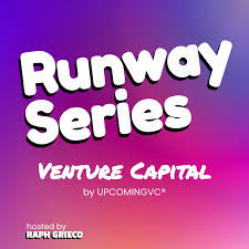 Runway Series - Venture Capital