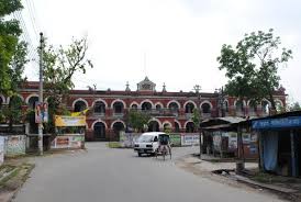 Image result for history of pabna