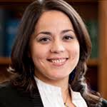 Lorena Estrada-Martínez, PhD, assistant professor at the Brown School at Washington University in St. Louis, recently examined how family dynamics and ... - Lorena%2520Estrada-Martinez_rollup