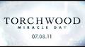 Torchwood Prime Video from fiebreseries.com