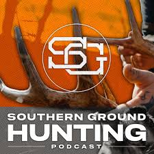 Southern Ground Hunting - Sportsmen's Empire