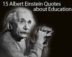 Math Quotes on Pinterest | Funny Math Quotes, Albert Einstein ... via Relatably.com