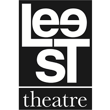 Image result for picture of the lee street theatre in salisbury nc