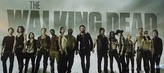 Image result for the walking dead