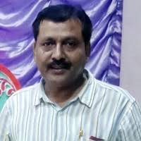 Adhunik Metaliks Ltd Employee Rajkishore Singh's profile photo