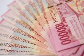 Nasib Tenaga Honorer (NON PNS) Terobati, Pemerintah Akan Memberikan Tunjangan Bulanan Sebesar Rp.300.000
