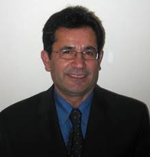 Hossein Hosseini, PhD. Professor and. Computer Science Chair. Contact Information Phone: (414)-229-5184. Fax: (414)-229-6958. E-Mail: hosseini@uwm.edu - image001