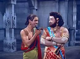 Image result for images of old tamil movie