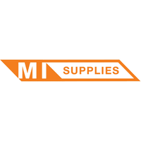 40% off - MI SUPPLIES Coupon and Promo Codes January 2022