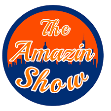 The Amazin Show