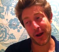 I haven&#39;t really delved into Vine, but I quickly learned that comedian Jason Nash pretty great at it. Whether playing an overly excited Tapas waiter or a ... - tapas