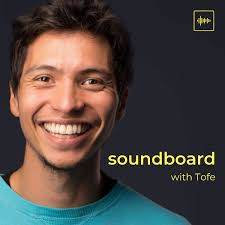 Soundboard with Tofe