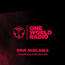 Video for One World Radio