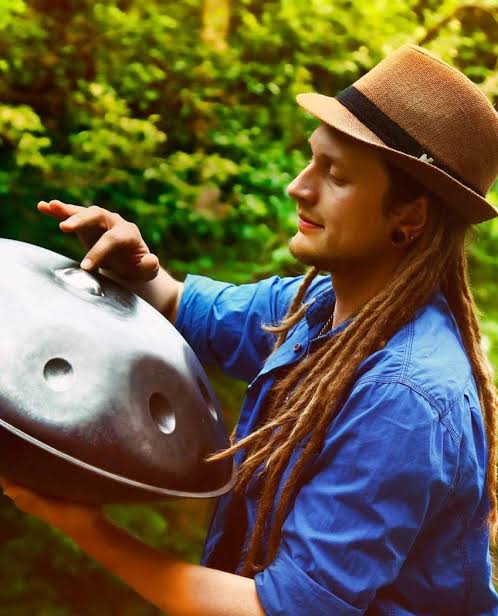 Who Are The Best Handpan Players In The World