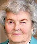 c. mae gustafson, 92 ROCKFORD - C. Mae Gustafson, 92, of Rockford, died at 2:45 p.m. Monday, Sept. 23, 2013, in P. A. Peterson Center for Health. - RRP1939835_20130929