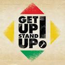 Get Up, Stand Up