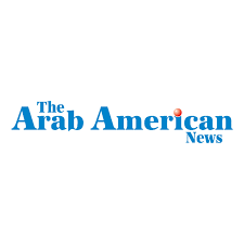 The Arab American News