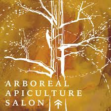 Arboreal Apiculture Salon