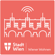 Wiener Wohnen Podcast