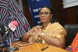 Image result for mrs rawlings and ec boss
