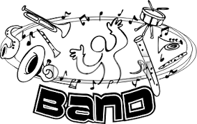 Image result for band