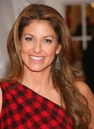 Dylan Lauren Long, Wavy, Tousled, Brunette Hairstyle. PR Photos. PHOTO 1 OF 1. Dylan Lauren&#39;s tousled waves look gorgeous on long hair. Steal her style: - dylan-lauren-long-wavy-tousled-brunette