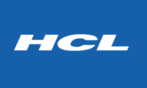 Hcl Electronics Inc