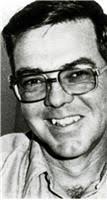 Bill Shivers, born in Tehuacana, Texas on July 4, 1936, passed away on October 13, 2013. Bill was fond of saying that the whole nation celebrated his ... - 0b7cff78-6015-4219-8638-a0c906ddab21