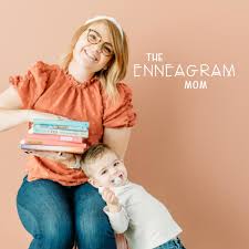 The Enneagram Mom
