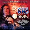 Doctor Who: Shada