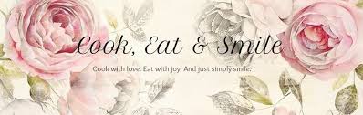 eat joy  ̹ ˻