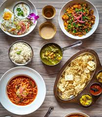Khiladi - Best Indian Restaurant In Newyork US