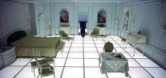 Image result for 2001 a space odyssey