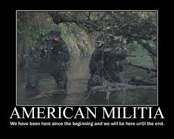 Image result for american militias
