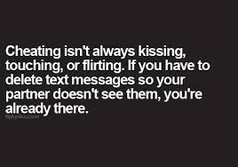 quotes and sayings for cheaters | Cheating Quotes | Adorable party ... via Relatably.com