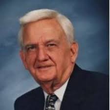 John Wacker Obituary - Dallas, Texas - Restland Funeral Home and Cemetery - 2413587_300x300_1
