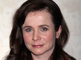 Emily Watson talks about becoming Margaret Humphreys. Oranges And Sunshine. 01 April 2011. A swift glance at Emily Watson&#39;s CV indicates what a remarkable ... - _64751_Medium