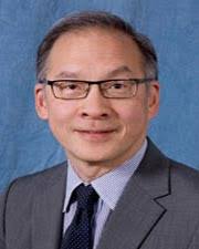 Lawrence Yee-Chun Ong, MD - Cardiology, Internal Medicine, Interventional Cardiology - dr-lawrence-yee-chun-ong-md-11307559