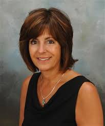 Barb Rood. Real Estate Agent. 6875 Fountains Blvd # A West Chester, OH 45069. Direct: 513-509-7816 - 656011567