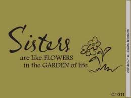 Image result for sisters